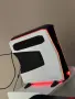 Zotac геймърски компютър, снимка 3