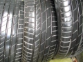 4бр.летни Кумхо 205/60/16 дот 24, снимка 2