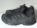 Salomon XA Pro 3D V9 GORE-TEX, снимка 2