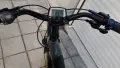 Cube Supreme Sport Hybrid Pro , снимка 5