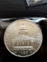 100 франка 7бр.UNC, снимка 11