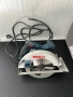 Ръчен циркуляр BOSCH, снимка 1