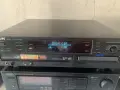 Philips CDR 785 – Аудио CD Рекордер и 3-CD Чейнджър (Качествена Аудио Система), снимка 1