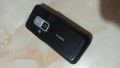 Nokia 6120c-1 без батерия и зарядно, снимка 5