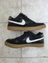  Кецове Nike SB delta force, снимка 2