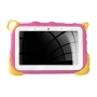 Детски таблет ATOUCH Q39 - 7″ Android /розов/, снимка 2
