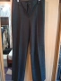 Дамски панталони, снимка 17