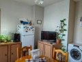 продавам едностаен апартамент , снимка 6