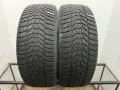 2бр зимни гуми 225/55/18 HANKOOK L06288 , снимка 3