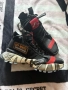 off-White original , снимка 1