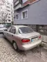 Daewoo Sens с украински регистрационни табели 1.3,, снимка 1
