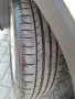 OPEL MOKKA 1.6CDTI, снимка 8