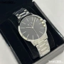Armani Exchange AX2700 Cayde, снимка 3
