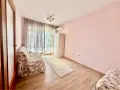 БЕЗ КОМИСИОННА !  Апартаментът заедно с терасите —90кв м , снимка 7