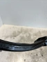 Тръба за засмукване на масло за Fiat Qubo 1.3 M-Jet (2009) двигател 199A2000 55185375, снимка 2