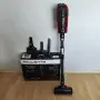 Rowenta X-Force Flex 12.60 Animal - Безжична Прахосмукачка 2в1, снимка 1