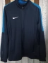 Нови Оригинални Горнища NIKE, снимка 5