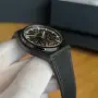 Zenith Defy Classic Skeleton Fusalp Limited Edition 49.9000.670-1/22.R797, снимка 11