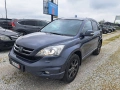 Хонда CR-V- 2.2 EXECUTIVE + , снимка 1
