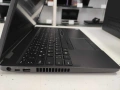 Лаптоп DELL Latitude 5500 - Бургас ТЕРПОТЕХ, снимка 3