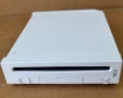 Nintendo Wii, снимка 7