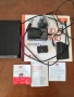 2 броя Външен хард диск Seagate Backup Plus Hub HDD 6TB, снимка 10