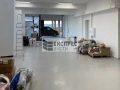 склад, търговско помещение, Владиславово, снимка 4