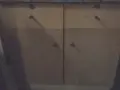 Шкафове  и ракла , снимка 1