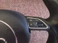 Audi A6 C7/A3/Q3/Q7 мултиволан с airbag, снимка 3