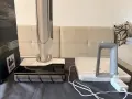 Rowenta X-CLEAN 10, снимка 1