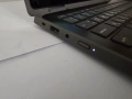 2-в-1 Лаптоп HP ProBook x360 11 G5 | TOUCH | intel Celeron N4020 | 4GB RAM | 64GB eMMC | Windows 11, снимка 4