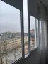 Продавам двустаен тухлен , снимка 2