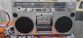 Sanyo m9820k, снимка 1
