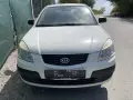KIA Rio 1.4 G4EE 2009. На части., снимка 1