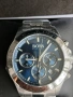 Нов часовник HUGO BOSS Hero Sport Lux Chronograph , снимка 1