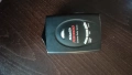 Радар детектор RG300 extreme, снимка 7