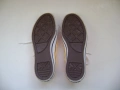 Продавам дамски кецове Converse № 37, снимка 4
