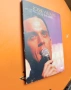 музикални CD и DVD дискове, снимка 13