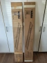 Циркуляр Makita SP6000J и водещи шини Makita , снимка 8
