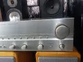 усилвател denon pma 1080r, снимка 3