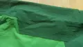 WENAAS Kiwi20 Stretch Trouser размер M изцяло еластичен панталон - 2930, снимка 10