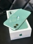 Iphone 11 128GB 100%, снимка 3
