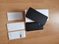 Възможен бартер/Xiaomi 13T Black , снимка 2