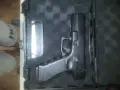 Airsoft Glock 18c (ПРОЧЕТЕТЕ ОПИСАНИЕТО), снимка 1