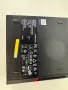 Lenovo Thinkcentre M715q, снимка 3