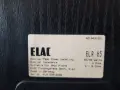 тонколони elac elr65, снимка 6