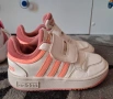 Четири чифта оригинални детски маратонки Adidas - номер 26, снимка 3