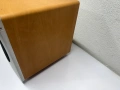Активен субуфер Acoustics 1000S / 75W, снимка 3