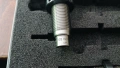 Продавам Матрици TRIEBEL 308win., снимка 4