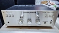 Винтидж усилвател Marantz 1030 (1973 г.), снимка 1
